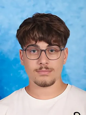 Ugo